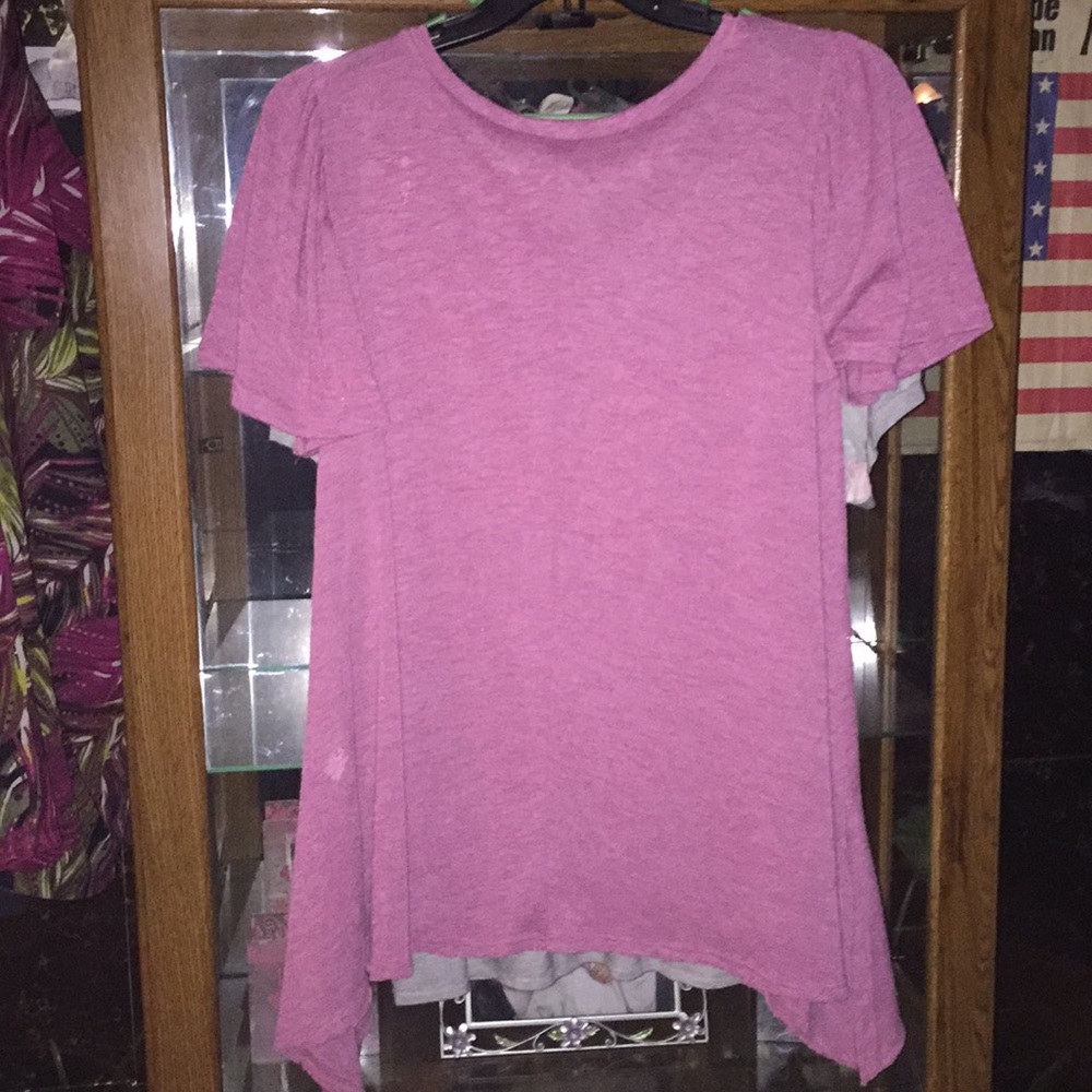 Tunic - Picture 3 of 3
